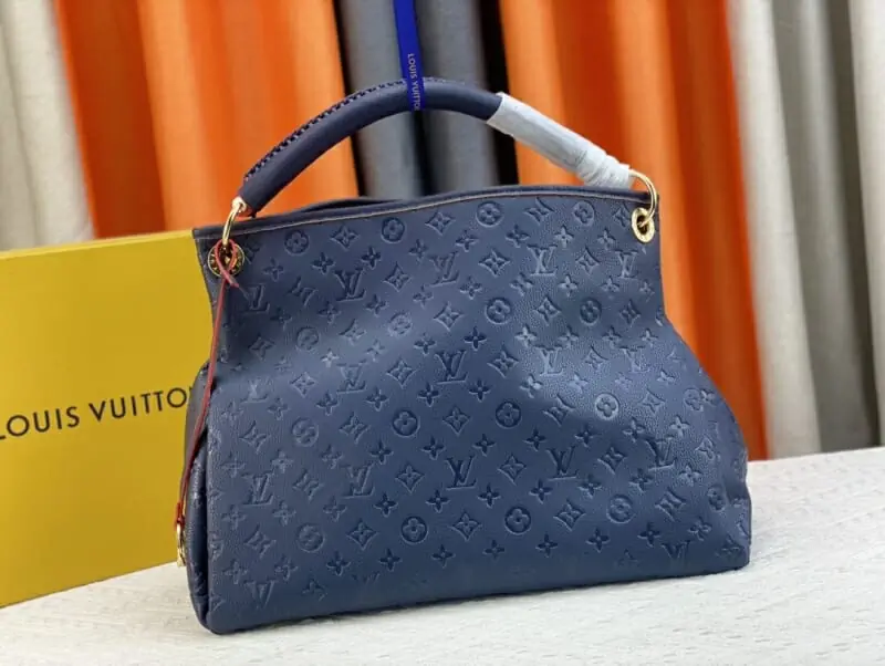 louis vuitton aaa qualite sac a main  pour femme s_10a3540